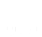 Aluminum Depot Logo