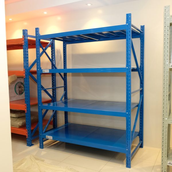 Heavy Duty Shelves Philippines