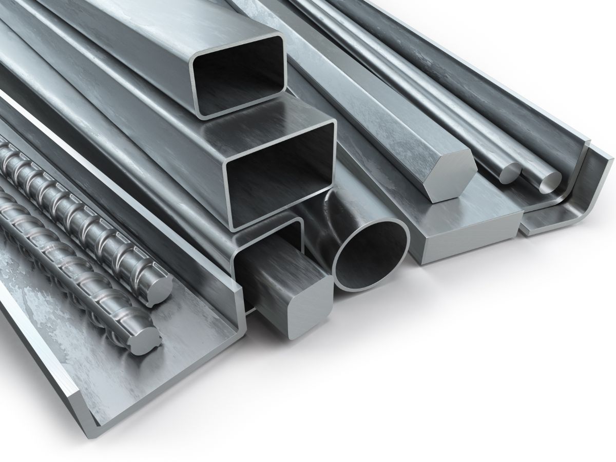Difference Between Stainless Steel and Aluminum Accessories